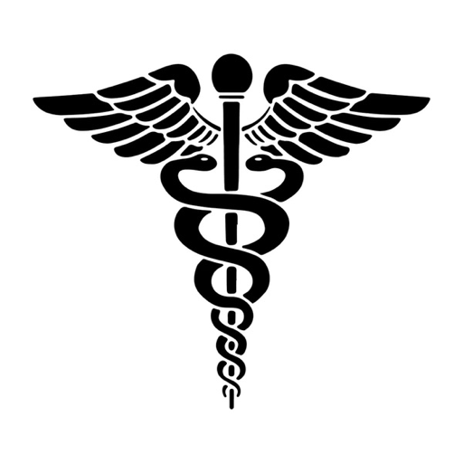 Sophie Well logo